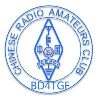 BD4TGF